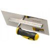 50005 5 50005 5 hladka omitaci sterka 280x125mm