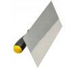 50005 6 50005 6 hladka omitaci sterka 280x125mm
