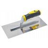 50005 50005 hladka omitaci sterka 280x125mm