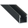 50197 50197 led profil lumines typ y cerny elox 1m