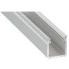 50215 3 50215 3 led profil lumines typ y raw 2 02m