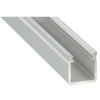 50215 3 led profil lumines typ y raw 2 02m