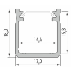 24448 1 50215 50215 led profil lumines typ y raw 2 02m