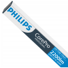 LED trubice CorePro 150 cm - 20W - 2200lm - 4000K