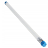 LED trubice CorePro 150 cm - 20W - 2200lm - 4000K