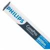 LED trubice CorePro 60 cm - 8W - 800 lm - 4000K