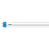 LED trubice CorePro 60 cm - 8W - 800 lm - 4000K