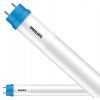 50779 50779 led trubice corepro 60 cm 8w 800 lm 4000k