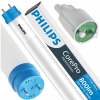 LED trubice CorePro 60 cm - 8W - 800 lm - 4000K