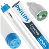 LED trubice CorePro 120 cm - 15,5W - 1800 lm - 6500K