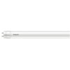 50791 1 led trubice ecofit 150 cm 19 5w 2 000 lm 6500k