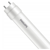LED trubice Ecofit 60cm - 8W - 800lm - 6500K