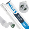 LED trubice Ecofit 60cm - 8W - 800lm - 6500K
