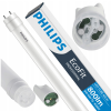 50800 50800 led trubice ecofit 60cm 8w 800lm 4000k