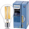 LED žárovka filament CorePro - E27 - 17W - 2452lm - 2700K