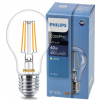 LED žárovka filament CorePro - E27 - 4,3W - 470lm - 2700K