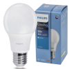 LED žárovka CorePro - E27 - 8W - 806lm - 4000K