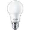 LED žárovka CorePro - E27 - 8W - 806lm - 4000K