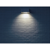 LED žárovka CorePro - E27 - 8W - 806lm - 4000K