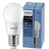 LED žárovka CorePro - E27 - 2,8W - 250lm - 2700K