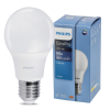 LED žárovka CorePro - E27 - 8W - 806lm - 6500K