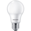 LED žárovka CorePro - E27 - 8W - 806lm - 6500K