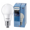 LED žárovka CorePro - E27 – 4,9W – 470lm – 2700K