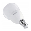 24611 50824 50824 led zarovka corepro e27 4 9w 470lm 3000k