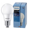 LED žárovka CorePro - E27 - 4,9W - 470lm - 3000K