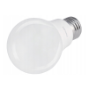 LED žárovka CorePro - E27 - 8W - 806lm - 3000K