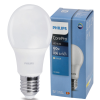 LED žárovka CorePro - E27 - 8W - 806lm - 3000K