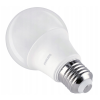 LED žárovka CorePro - E27 - 8W - 806lm - 3000K