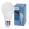 LED žárovka CorePro - E27 - 4,9W - 470lm - 6500K