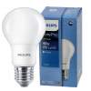 LED žárovka CorePro - E27 - 4,9W - 470lm - 3000K