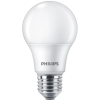 LED žárovka CorePro - E27 - 4,9W - 470lm - 3000K