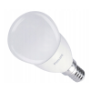 LED žárovka CorePro - E27 - 4,9W - 470lm - 3000K