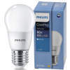 LED žárovka CorePro - E27 - 7W - 806lm - 4000K