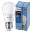 LED žárovka CorePro - E27 - 7W - 806lm - 2700K