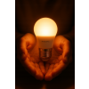 LED žárovka CorePro - E27 - 7W - 806lm - 2700K
