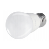 LED žárovka CorePro - E27 - 7W - 806lm - 2700K