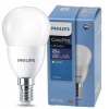 LED žárovka CorePro - E14 - 2,8W - 250lm - 2700K