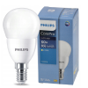 LED žárovka CorePro - E14 - 7W - 806lm - 2700K
