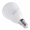 23094 50851 led zarovka corepro e14 7w 806lm 4000k