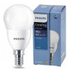 LED žárovka CorePro - E14 - 7W - 806lm - 6500K