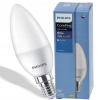 LED žárovka CorePro - E14 - C37 - 7W - 806lm - 4000K