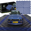 productGfx 34672 500 500