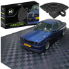 productGfx 34717 500 500