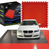 productGfx 34764 500 500