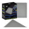 50905 3 stavebnicova garazova deska pc 50x50x0 6cm seda
