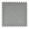 50905 5 stavebnicova garazova deska pc 50x50x0 6cm seda